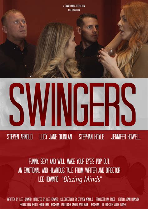 gratis porno swinger|Swingers Porn Videos 